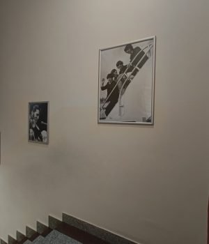 Aspire Music Conservatory-7