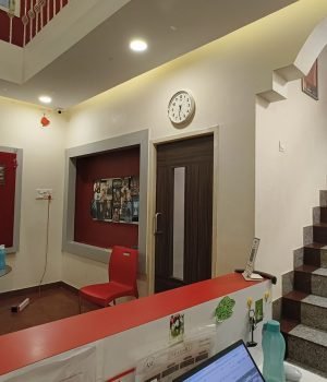 Expert Music lessons aspire-music kknagar chennai