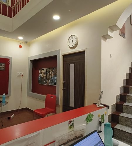 Expert Music lessons aspire-music kknagar chennai