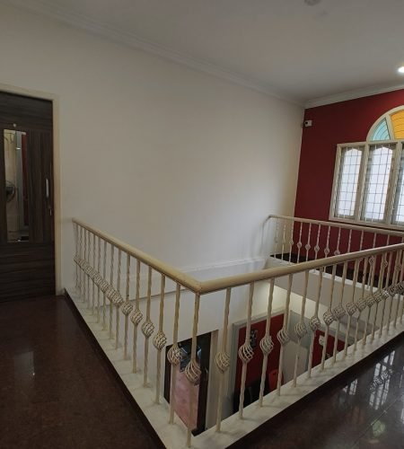 Interior Photo student aspire music kk nagar chennai