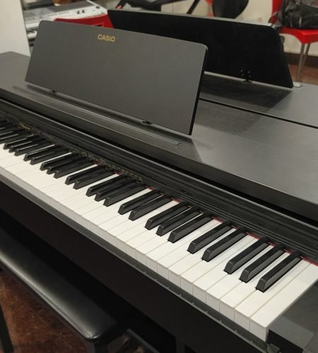 Piano class aspire music kk nagar chennai.